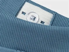 Name It sweatpants spring lake med redningskøretøjer blå med politibiler, brandbiler med mere